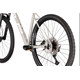 Rower MTB SUPERIOR XC 899