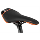 Rower MTB SUPERIOR XC 899