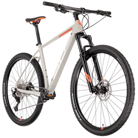 Rower MTB SUPERIOR XC 899