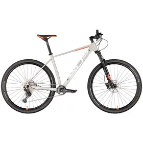 Rower MTB SUPERIOR XC 899