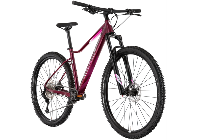 Rower MTB damski SUPERIOR XC 899 W