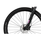 Rower MTB damski SUPERIOR XC 899 W