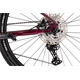 Rower MTB damski SUPERIOR XC 899 W