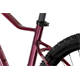 Rower MTB damski SUPERIOR XC 899 W