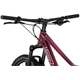 Rower MTB damski SUPERIOR XC 899 W