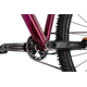 Rower MTB damski SUPERIOR XC 899 W
