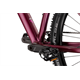 Rower MTB damski SUPERIOR XC 899 W