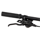 Rower MTB damski SUPERIOR XC 899 W