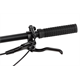 Rower MTB damski SUPERIOR XC 899 W