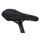 Rower MTB damski SUPERIOR XC 899 W