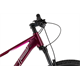 Rower MTB damski SUPERIOR XC 899 W