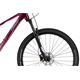 Rower MTB damski SUPERIOR XC 899 W