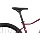 Rower MTB damski SUPERIOR XC 899 W