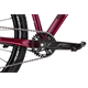 Rower MTB damski SUPERIOR XC 899 W