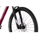 Rower MTB damski SUPERIOR XC 899 W