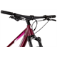Rower MTB damski SUPERIOR XC 899 W