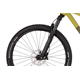 Rower MTB SUPERIOR XF 6.2 DC