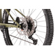 Rower MTB SUPERIOR XF 6.2 DC