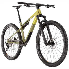 Rower MTB SUPERIOR XF 6.2 DC