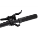 Rower MTB SUPERIOR XF 6.2 DC