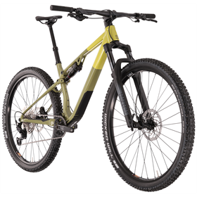 Rower MTB SUPERIOR XF 6.2 DC