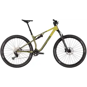 Rower MTB SUPERIOR XF 6.2 DC