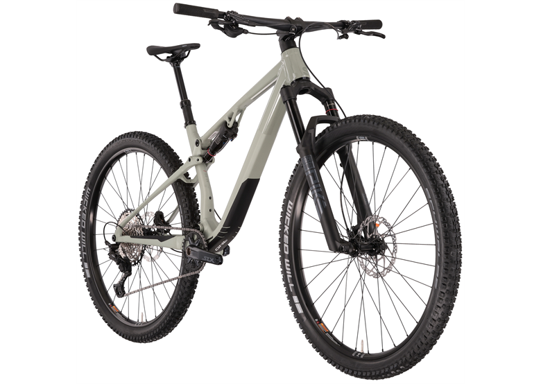 Rower MTB SUPERIOR XF 6.6 DC