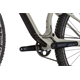 Rower MTB SUPERIOR XF 6.6 DC
