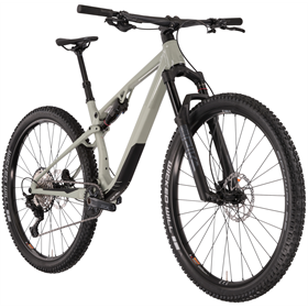 Rower MTB SUPERIOR XF 6.6 DC