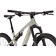 Rower MTB SUPERIOR XF 6.6 DC