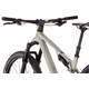 Rower MTB SUPERIOR XF 6.6 DC