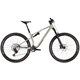 Rower MTB SUPERIOR XF 6.6 DC