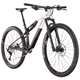 Rower MTB SUPERIOR XF 9.2 RC