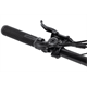 Rower MTB SUPERIOR XF 9.2 RC