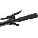 Rower MTB SUPERIOR XF 9.2 RC