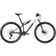 Rower MTB SUPERIOR XF 9.2 RC
