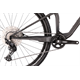 Rower MTB SUPERIOR XF 9.2 RC