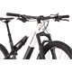 Rower MTB SUPERIOR XF 9.2 RC