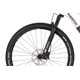 Rower MTB SUPERIOR XF 9.2 RC
