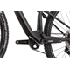 Rower MTB SUPERIOR XF 9.2 RC