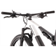 Rower MTB SUPERIOR XF 9.2 RC