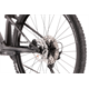 Rower MTB SUPERIOR XF 9.2 RC