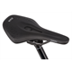 Rower MTB SUPERIOR XF 9.2 RC