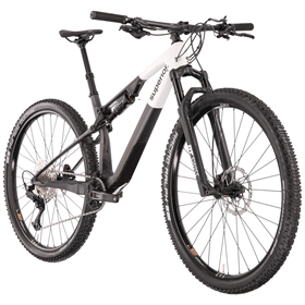 Rower MTB SUPERIOR XF 9.2 RC