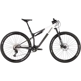 Rower MTB SUPERIOR XF 9.2 RC