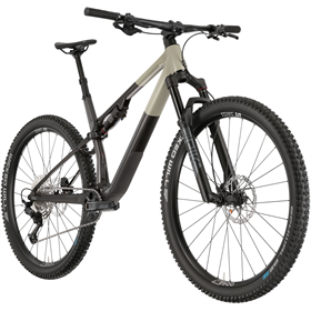 Rower MTB SUPERIOR XF 9.6 DC
