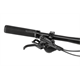 Rower MTB SUPERIOR XF 9.6 DC