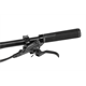 Rower MTB SUPERIOR XF 9.6 DC