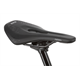 Rower MTB SUPERIOR XF 9.6 DC