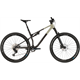 Rower MTB SUPERIOR XF 9.6 DC